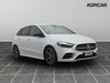 Mercedes Classe B 180 d amg line premium 8g-dct