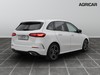 Mercedes Classe B 180 d amg line premium 8g-dct