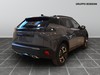 Peugeot 2008 1.2 puretech 130cv allure eat8 s&s