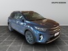 Kia Stonic 1.0 t-gdi mhev 100cv black edition mt