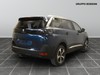 Peugeot 5008 1.5 bluehdi allure pack eat8 s&s