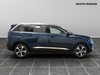 Peugeot 5008 1.5 bluehdi allure pack eat8 s&s