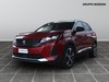 Peugeot 3008 1.5 bluehdi gt pack eat8 s&s