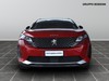 Peugeot 3008 1.5 bluehdi gt pack eat8 s&s