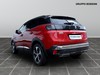 Peugeot 3008 1.5 bluehdi gt pack eat8 s&s