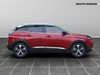 Peugeot 3008 1.5 bluehdi gt pack eat8 s&s