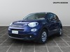 Fiat 500X x 1.0 t3 120cv