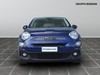 Fiat 500X x 1.0 t3 120cv