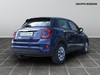 Fiat 500X x 1.0 t3 120cv