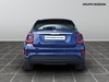 Fiat 500X x 1.0 t3 120cv