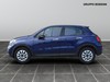 Fiat 500X x 1.0 t3 120cv