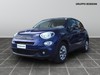 Fiat 500X x 1.0 t3 120cv