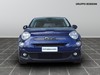 Fiat 500X x 1.0 t3 120cv