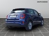 Fiat 500X x 1.0 t3 120cv