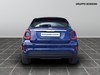 Fiat 500X x 1.0 t3 120cv