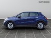 Fiat 500X x 1.0 t3 120cv