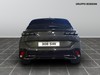 Peugeot 308 sw 1.5 bluehdi allure eat8 s&s