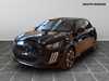 Peugeot 208 1.2 puretech 100cv allure s&s