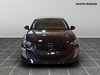 Peugeot 208 1.2 puretech 100cv allure s&s