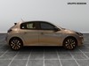 Peugeot 208 1.2 puretech 75cv style s&s