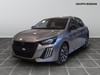 Peugeot 208 1.2 puretech 75cv style s&s