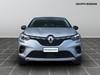 Renault Captur 1.6 e-tech plug-in hybrid 160cv intens auto