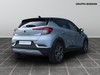 Renault Captur 1.6 e-tech plug-in hybrid 160cv intens auto