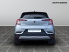 Renault Captur 1.6 e-tech plug-in hybrid 160cv intens auto