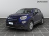 Fiat 500X x 1.0 t3 120cv