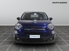 Fiat 500X x 1.0 t3 120cv