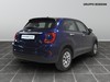 Fiat 500X x 1.0 t3 120cv