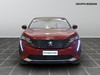 Peugeot 3008 1.5 bluehdi allure pack eat8 s&s