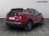 Peugeot 3008 1.5 bluehdi allure pack eat8 s&s