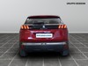 Peugeot 3008 1.5 bluehdi allure pack eat8 s&s