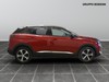 Peugeot 3008 1.5 bluehdi allure pack eat8 s&s