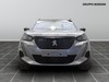 Peugeot 2008 1.2 puretech 100cv allure s&s