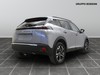 Peugeot 2008 1.2 puretech 100cv allure s&s