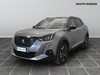 Peugeot 2008 1.5 bluehdi 130cv gt line eat s&s