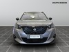 Peugeot 2008 1.5 bluehdi 130cv gt line eat s&s