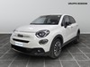 Fiat 500X x 1.0 t3 120cv