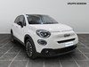 Fiat 500X x 1.0 t3 120cv