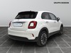 Fiat 500X x 1.0 t3 120cv