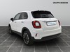 Fiat 500X x 1.0 t3 120cv