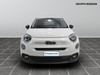 Fiat 500X x 1.0 t3 120cv