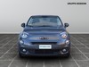 Fiat 500X x 1.0 t3 120cv