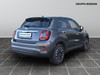 Fiat 500X x 1.0 t3 120cv