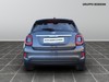 Fiat 500X x 1.0 t3 120cv