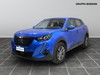 Peugeot 2008 1.2 puretech 130cv active s&s