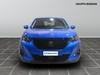 Peugeot 2008 1.2 puretech 130cv active s&s