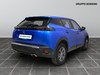 Peugeot 2008 1.2 puretech 130cv active s&s